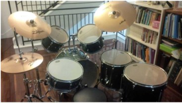 drums1