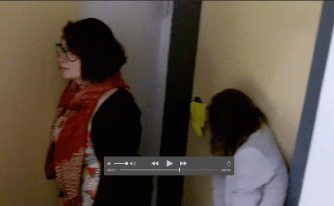 Screen Shot 2014-12-18 at 11.16.42